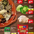 Antevisão Folheto LIDL Promoções de 17 a 23 fevereiro p23.jpg